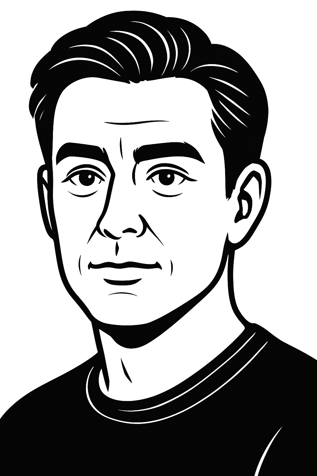 AI イズミ